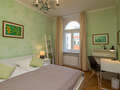 appartement München Lehel 02 dormir 3457