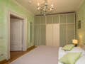 appartement München Lehel 03 dormir 3457
