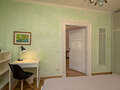appartement München Lehel 04 dormir 3457
