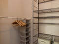 appartement München Lehel 01 spécial 3457