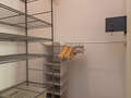 appartement München Lehel 03 spécial 3457