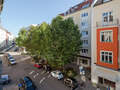 appartement München Lehel 01 vue 3457
