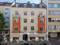 appartement München Lehel 02 vue 3457