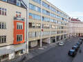 appartement München Lehel 03 vue 3457