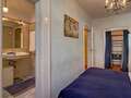 appartement München Lehel 03 2ème ch. à coucher 3457
