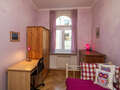 appartement München Lehel 01 ch. d´invité 3457