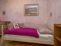 appartement München Lehel 02 ch. d´invité 3457