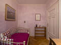 appartement München Lehel 03 ch. d´invité 3457