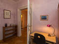 appartement München Lehel 04 ch. d´invité 3457