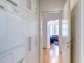 appartement München Gärtnerplatzviertel 01 spécial 3461