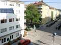 appartement München Gärtnerplatzviertel 01 vue 3461