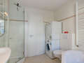 appartement München Gärtnerplatzviertel 06 salle de bain 3462