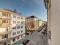 appartement München Gärtnerplatzviertel 03 vue 3462