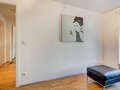 appartement München Gärtnerplatzviertel 04 ch. d´invité 3462