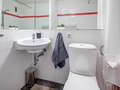 appartement München Neuhausen 02 salle de bain 3464