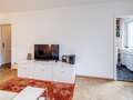 appartement München Neuhausen 03 pièce à vivre 3464