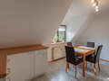 appartement sous les toits Ismaning 02 cuisine 3466