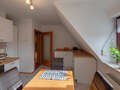 appartement sous les toits Ismaning 03 cuisine 3466