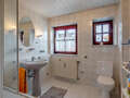 appartement sous les toits Ismaning 02 salle de bain 3466