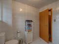 appartement sous les toits Ismaning 03 salle de bain 3466