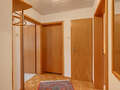 appartement sous les toits Ismaning 02 entrée/couloir 3466