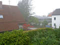 appartement sous les toits Ismaning 01 vue 3466