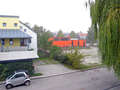 appartement sous les toits Ismaning 02 vue 3466