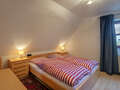appartement sous les toits Ismaning 01 chambre 3466