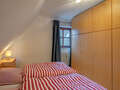 appartement sous les toits Ismaning 02 chambre 3466