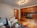 appartement sous les toits Ismaning 03 salle de séjour 3466
