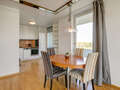 appartement München Cosimapark 02 cuisine 3488