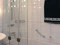 appartement München Cosimapark 01 salle de bain 3488