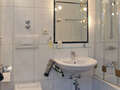 appartement München Cosimapark 02 salle de bain 3488