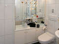 appartement München Cosimapark 03 salle de bain 3488