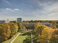 appartement München Cosimapark 01 vue 3488