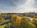appartement München Cosimapark 02 vue 3488