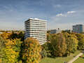 appartement München Cosimapark 03 vue 3488