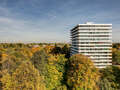 appartement München Cosimapark 04 vue 3488