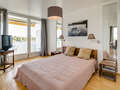 appartement München Cosimapark 01 chambre 3488