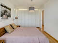 appartement München Cosimapark 03 chambre 3488