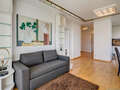 appartement München Cosimapark 04 pièce à vivre 3488