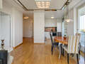 appartement München Cosimapark 05 pièce à vivre 3488