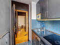 appartement München Thalkirchen 02 cuisine 3528
