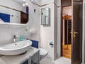 appartement München Thalkirchen 02 salle de bain 3528