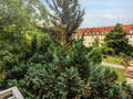 appartement München Thalkirchen 01 vue 3528