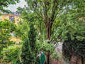 appartement München Thalkirchen 02 vue 3528