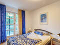 appartement München Thalkirchen 01 chambre 3528