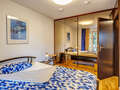 appartement München Thalkirchen 02 chambre 3528