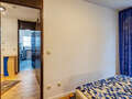 appartement München Thalkirchen 03 chambre 3528