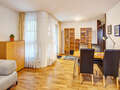 appartement München Thalkirchen 03 pièce à vivre 3528